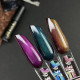 GP.0937.08g Gel Polish DOUBLE Cat Collection Lady Arms