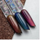 GP.0936.08g Gel Polish DOUBLE Cat Collection Lady Arms