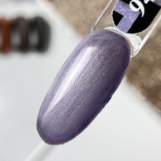 GP.0949.08g Gel Polish GLASS Collection Cat Lady Arms