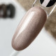 GP.0948.07g Gel Polish GLASS Collection Cat Lady Arms