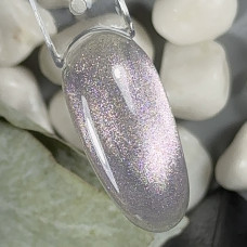 GP.0989.07g Gel Polish SPARKLING Collection Cat Lady Arms