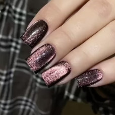 GP.1032.07g Gel Polish AMBER Collection Cat Lady Arms (2833)
