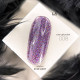 SL008 Гель-лак Starlight 8 гр. світловідбивний gel-polish Lady Arms