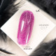 SL017 Гель-лак Starlight 8 гр. світловідбивний gel-polish Lady Arms