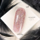 SL021 Гель-лак Starlight 8 гр. світловідбивний gel-polish Lady Arms