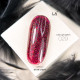 SL029 Гель-лак Starlight 8 гр. світловідбивний gel-polish Lady Arms