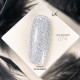 SL074 Гель-лак Starlight 8 гр. світловідбивний gel-polish Lady Arms