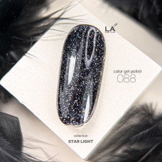 SL088 StarLight 7 гр.