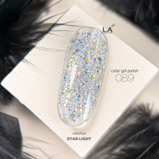 SL089 StarLight 8 гр.