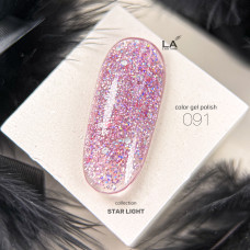 SL091 StarLight 8 гр.