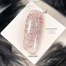 SL090 StarLight 8 гр.