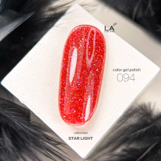 SL094 StarLight 8 гр.