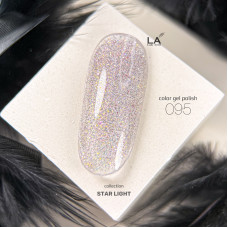 SL095 StarLight 8 гр.