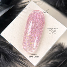 SL096 StarLight 7 гр.