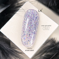 SL092 StarLight 8 гр.