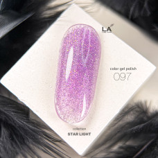 SL097 StarLight 8 гр.