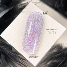 SL100 StarLight 8 гр.