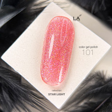 SL101 StarLight 8 гр.
