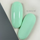 GP.0183.07g Gel Polish Lady Arms