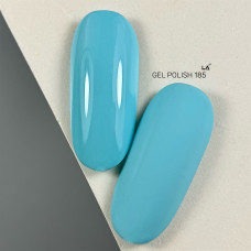 GP.0185.07g Gel Polish Lady Arms