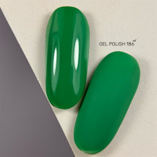 GP.0186.07g Gel Polish Lady Arms