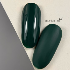 GP.0187.07g Gel Polish Lady Arms