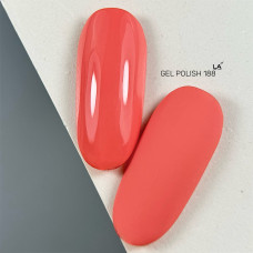 GP.0188.07g Gel Polish Lady Arms
