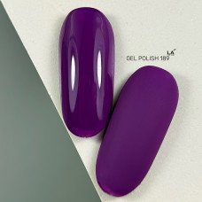 GP.0189.07g Gel Polish Lady Arms