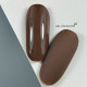 GP.0190.07g Gel Polish Lady Arms