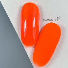 GP.0191.07g Gel Polish Lady Arms