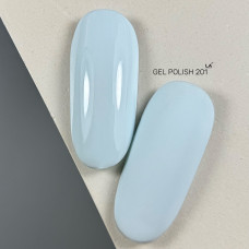 GP.0201.07g Gel Polish Lady Arms