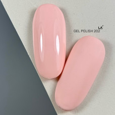 GP.0202.07g Gel Polish Lady Arms