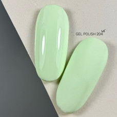 GP.0204.07g Gel Polish Lady Arms
