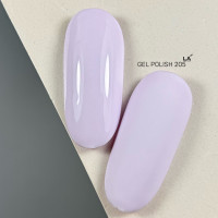 GP.0205.07g Gel Polish Lady Arms