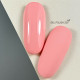 GP.0207.07g Gel Polish Lady Arms