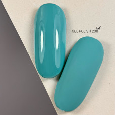GP.0208.07g Gel Polish Lady Arms