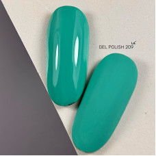 GP.0209.07g Gel Polish Lady Arms
