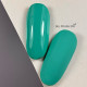 GP.0209.07g Gel Polish Lady Arms