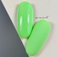 GP.0212.07g Gel Polish Lady Arms