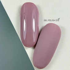 GP.0213.07g Gel Polish Lady Arms