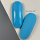 GP.0214.07g Gel Polish Lady Arms