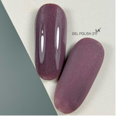 GP.0217.07g Gel Polish Lady Arms