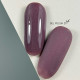 GP.0217.07g Gel Polish Lady Arms