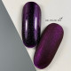 GP.0218.07g Gel Polish Lady Arms