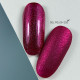 GP.0220.07g Gel Polish Lady Arms