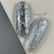 GP.0221.07g Gel Polish Lady Arms