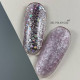 GP.0222.07g Gel Polish Lady Arms