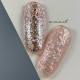 GP.0223.07g Gel Polish Lady Arms
