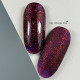 GP.0224.07g Gel Polish Lady Arms
