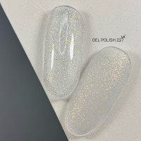 GP.0227.07g Gel Polish Lady Arms